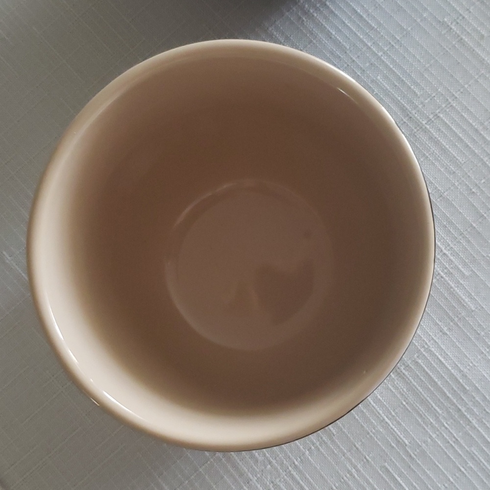 Coffee Cups - Picture 3 of 6